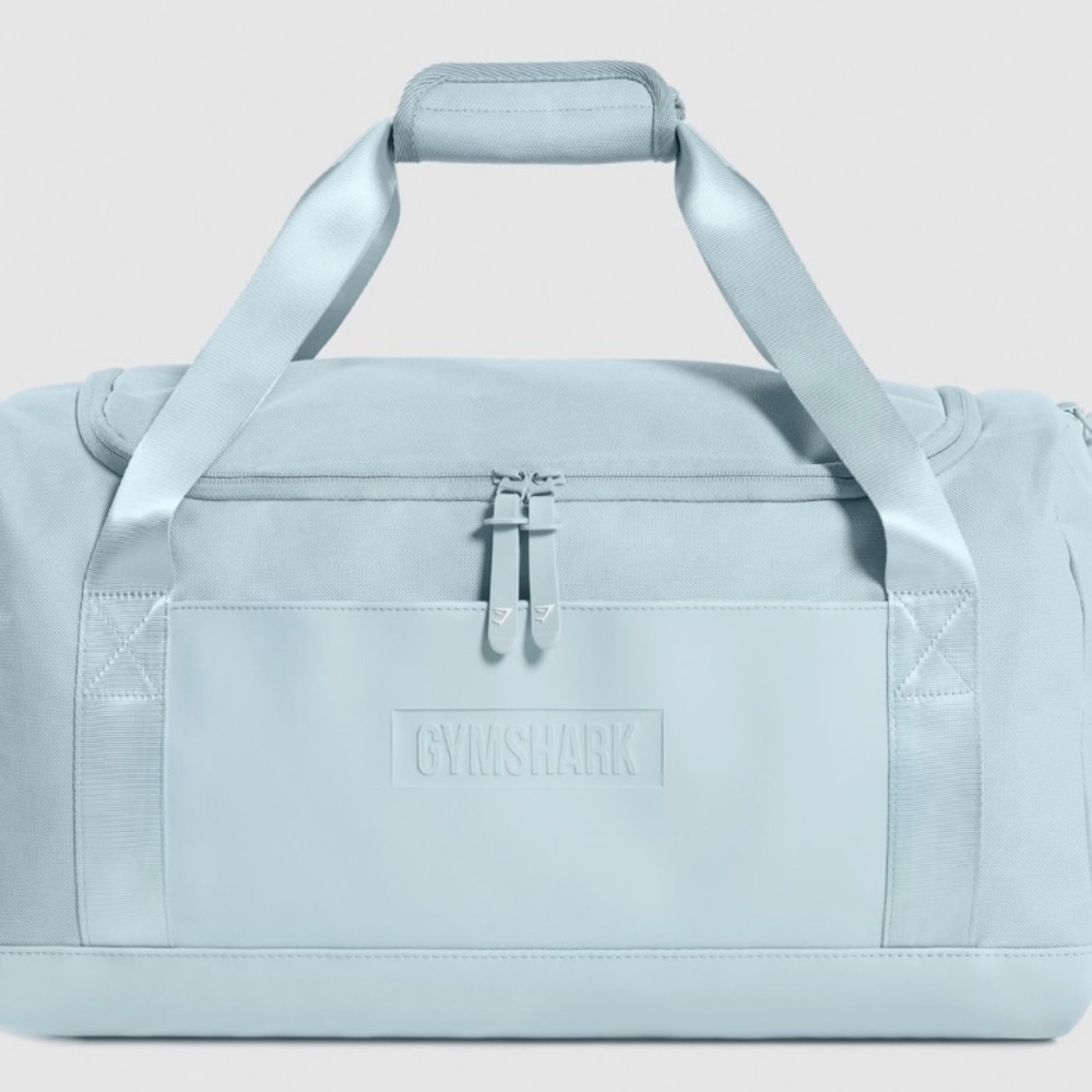 Gymshark Bag